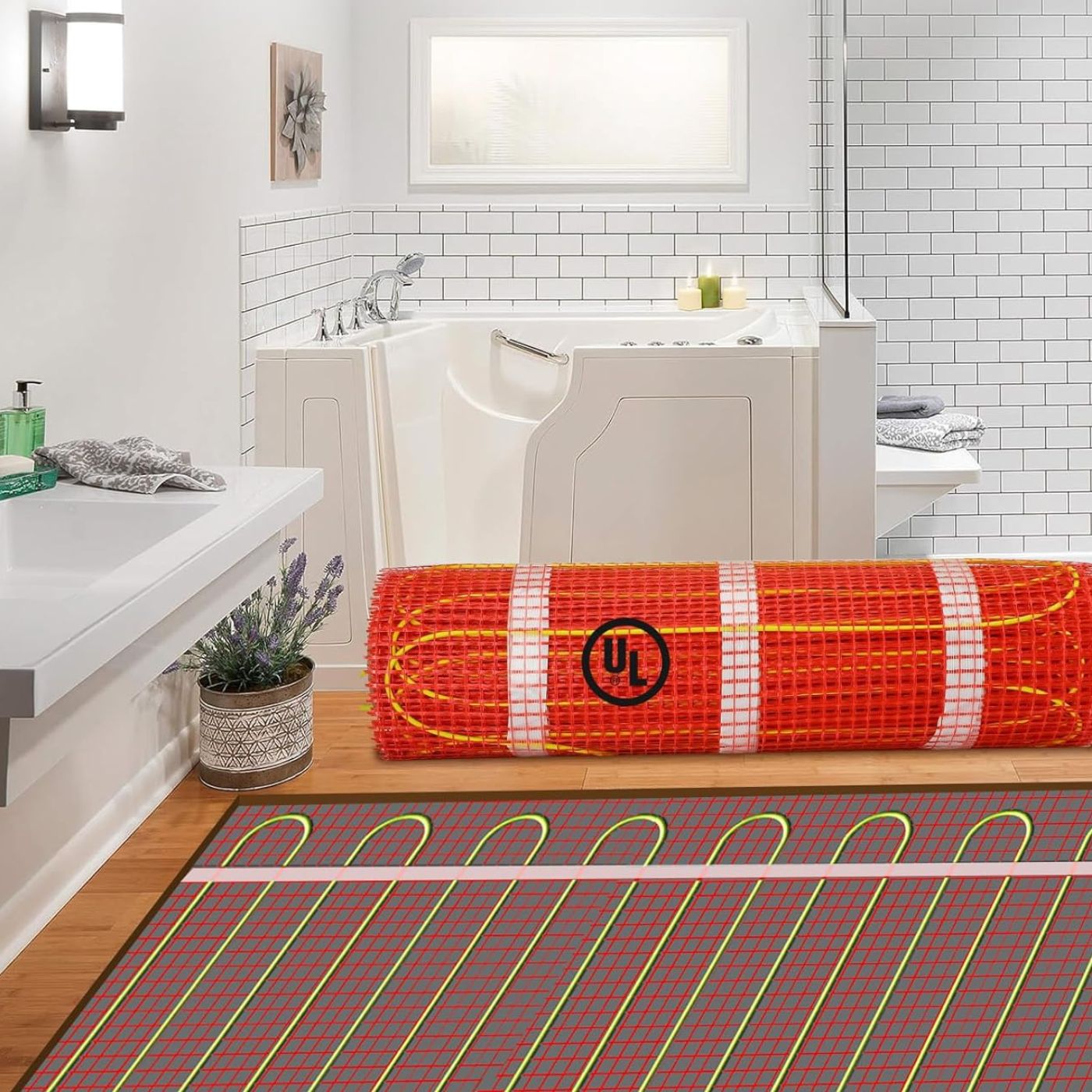 tapis-chauffant-electrique-auto-adhesif-heatit-warmmat