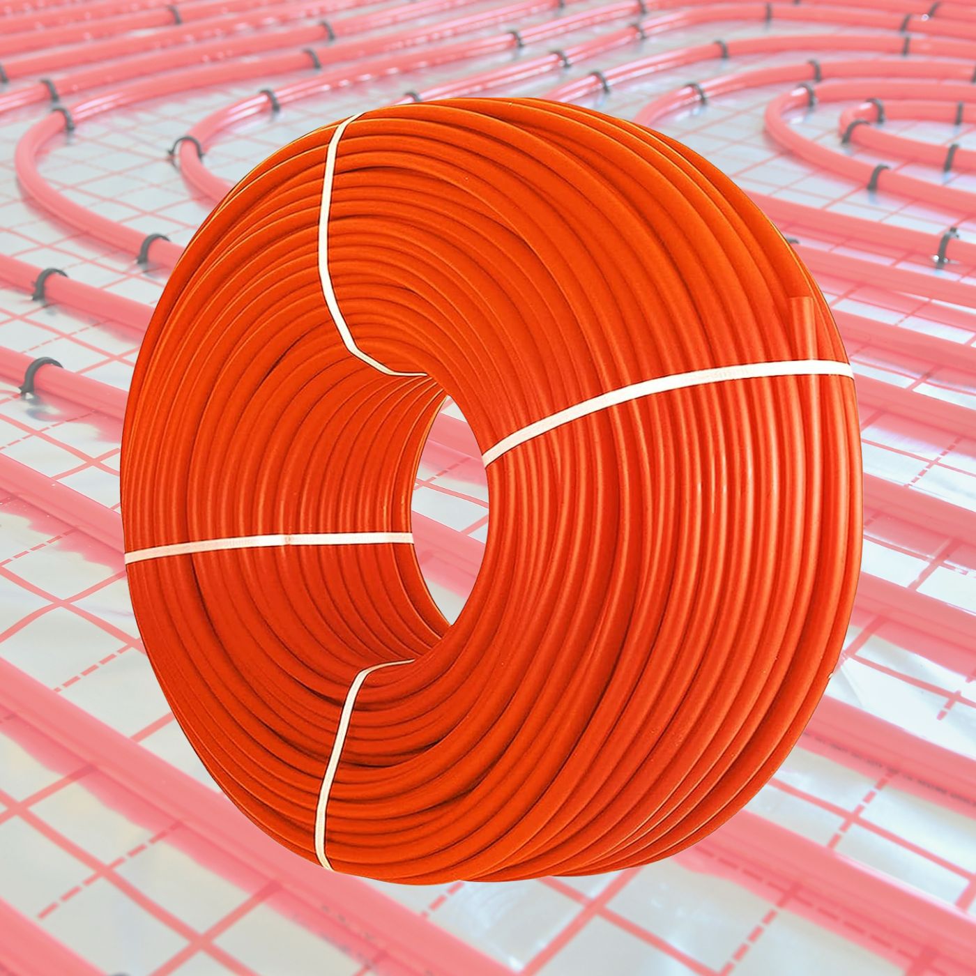 tuyaux-pex-pour-plancher-chauffant-eau-chaude