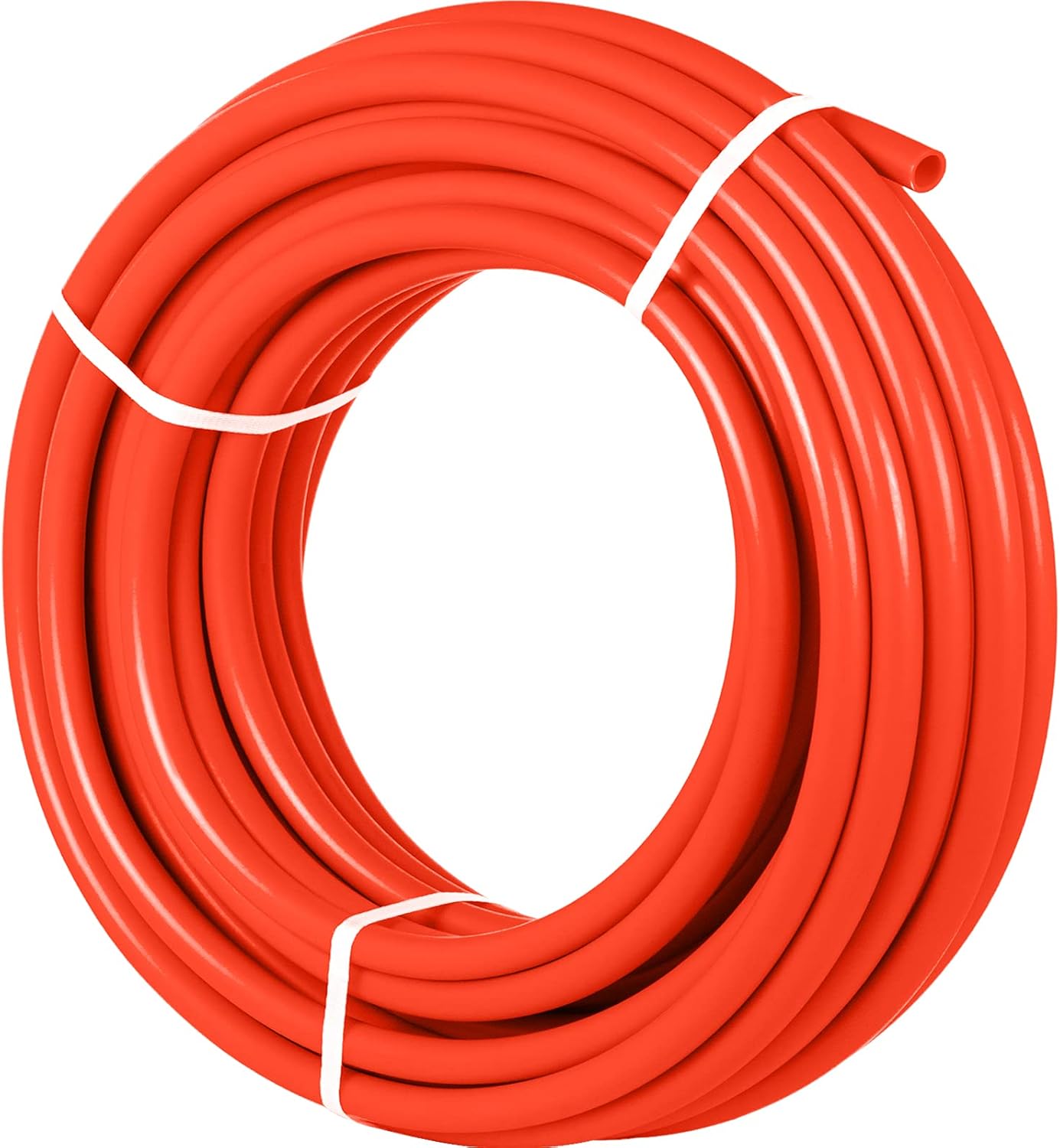 tuyaux-plancher-chauffant-hydronique